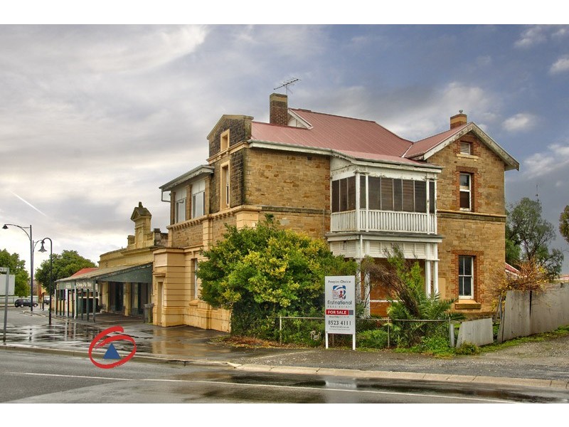 7 Gray Street, Freeling SA 5372