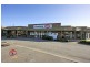 7 Gray Street, Freeling SA 5372