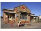 7 Gray Street, Freeling SA 5372
