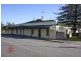 7 Gray Street, Freeling SA 5372
