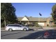 7 Gray Street, Freeling SA 5372