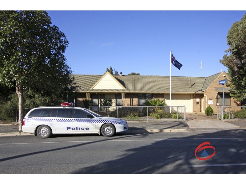 7 Gray Street, Freeling SA 5372