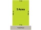 Lot 15 Fradd Road, Munno Para West SA 5115