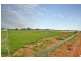 Lot 15 Fradd Road, Munno Para West SA 5115