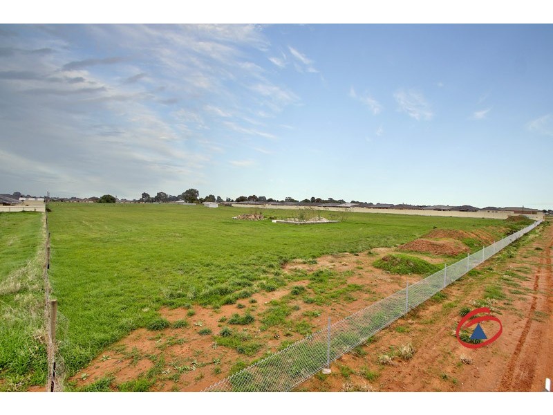 Lot 15 Fradd Road, Munno Para West SA 5115