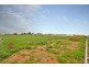 Lot 15 Fradd Road, Munno Para West SA 5115