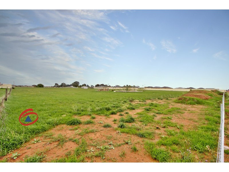 Lot 15 Fradd Road, Munno Para West SA 5115