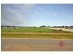 Lot 15 Fradd Road, Munno Para West SA 5115