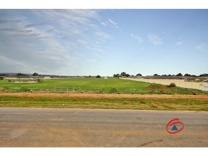 Lot 15 Fradd Road, Munno Para West SA 5115