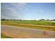 Lot 15 Fradd Road, Munno Para West SA 5115