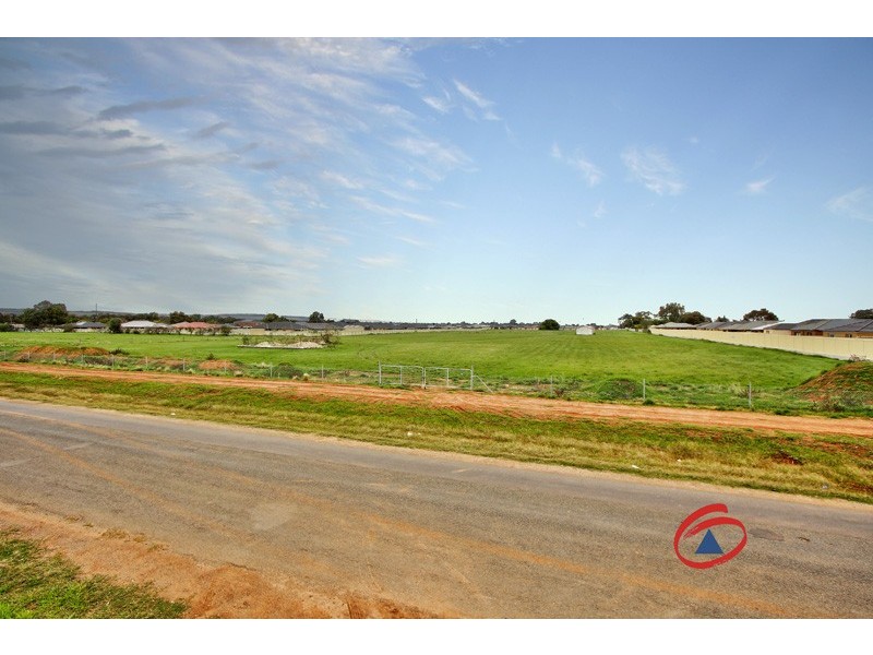Lot 15 Fradd Road, Munno Para West SA 5115
