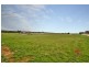 Lot 15 Fradd Road, Munno Para West SA 5115