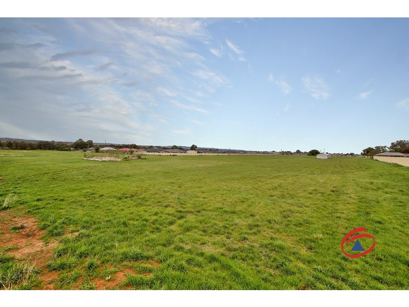 Lot 15 Fradd Road, Munno Para West SA 5115