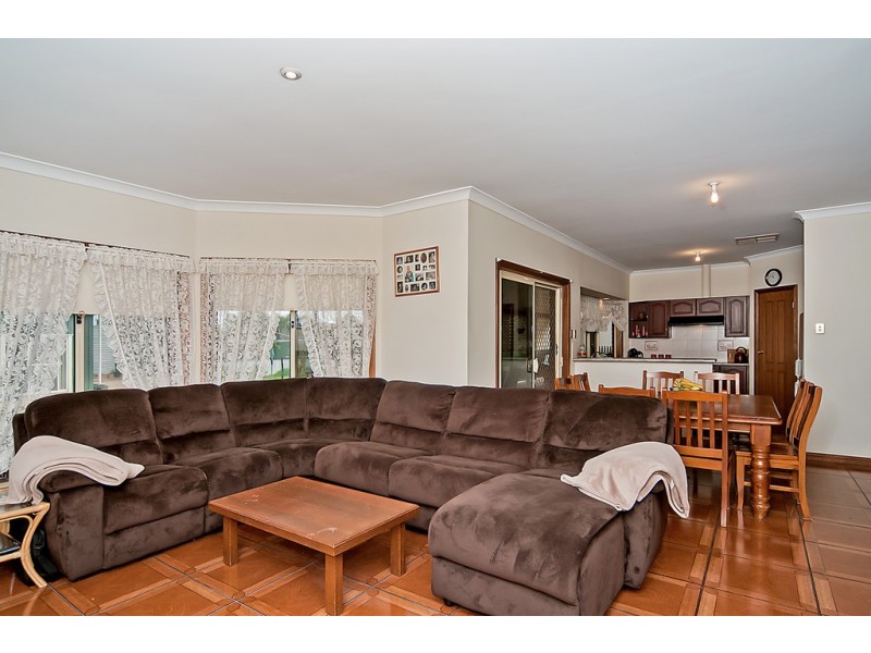 15 Morony Drive, Gawler Belt SA 5118