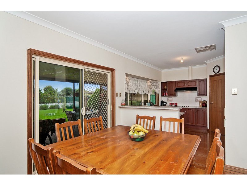 15 Morony Drive, Gawler Belt SA 5118
