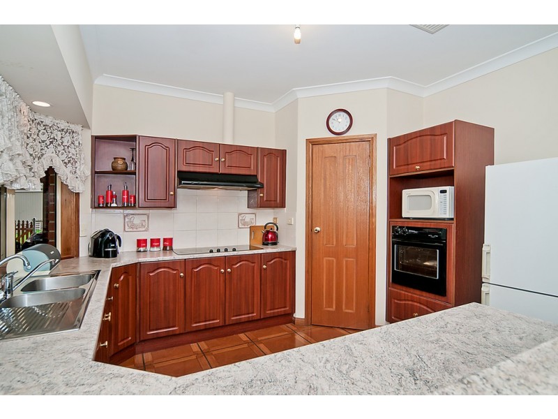 15 Morony Drive, Gawler Belt SA 5118