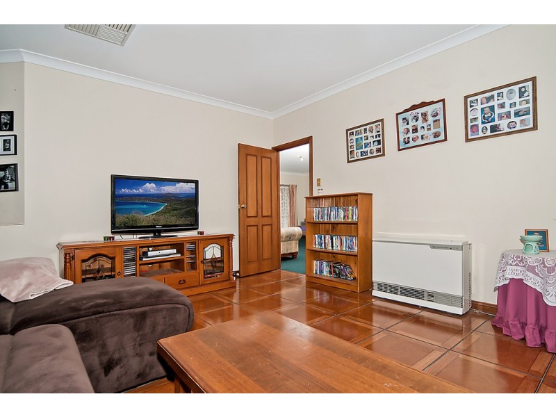 15 Morony Drive, Gawler Belt SA 5118