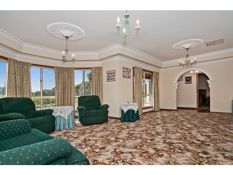 15 Morony Drive, Gawler Belt SA 5118