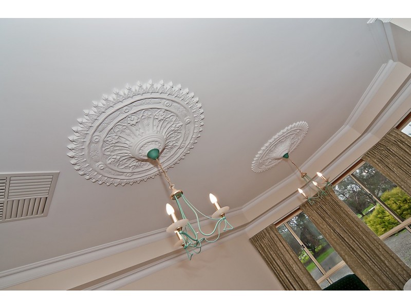 15 Morony Drive, Gawler Belt SA 5118