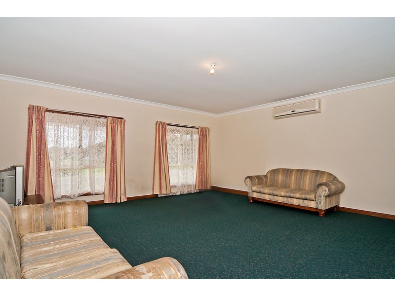 15 Morony Drive, Gawler Belt SA 5118
