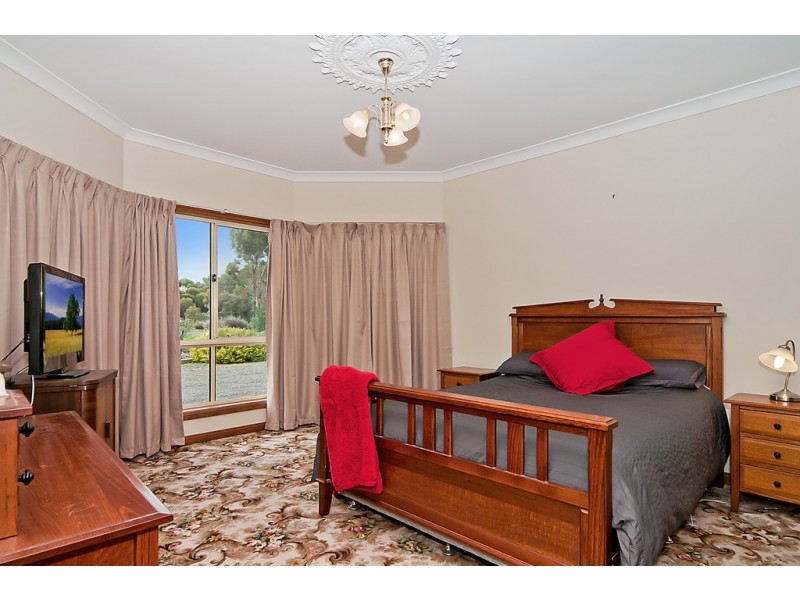 15 Morony Drive, Gawler Belt SA 5118