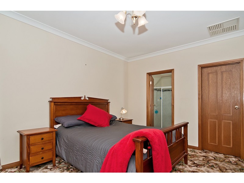 15 Morony Drive, Gawler Belt SA 5118