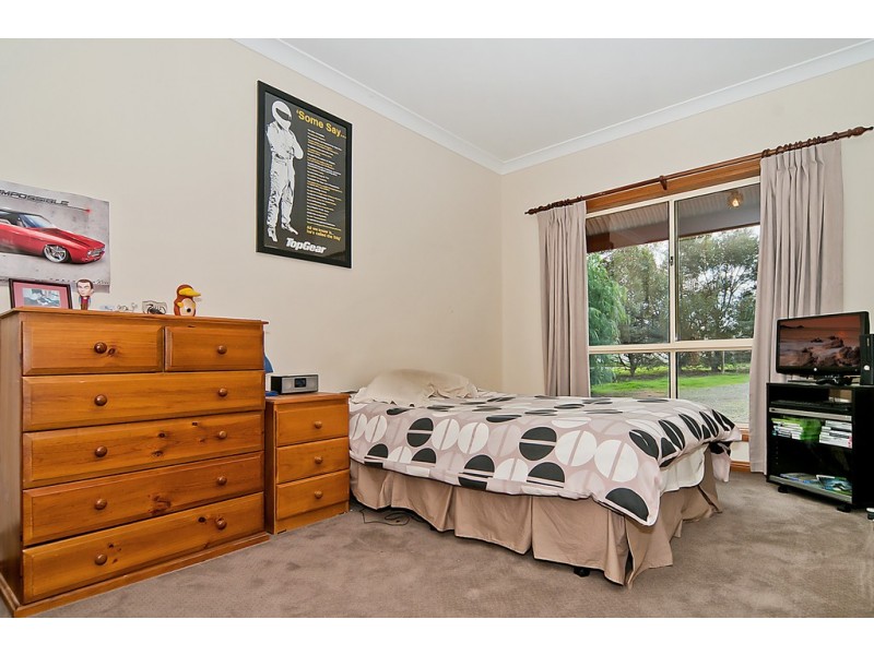 15 Morony Drive, Gawler Belt SA 5118