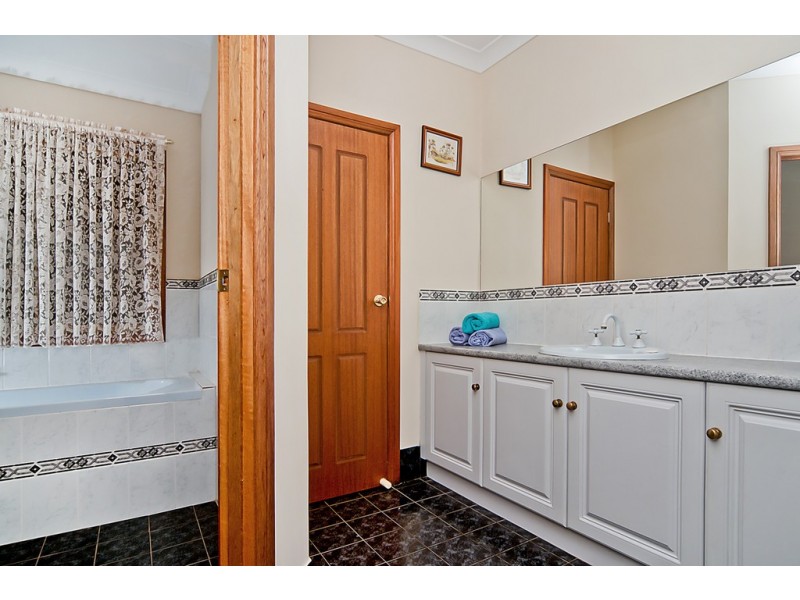 15 Morony Drive, Gawler Belt SA 5118