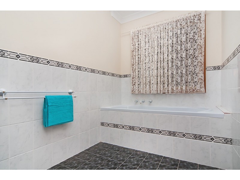 15 Morony Drive, Gawler Belt SA 5118