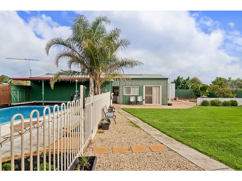 15 Morony Drive, Gawler Belt SA 5118