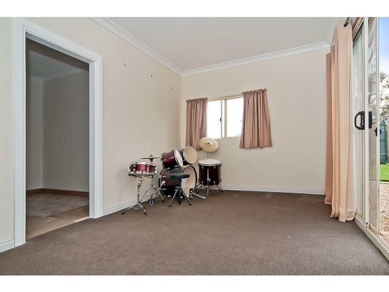 15 Morony Drive, Gawler Belt SA 5118