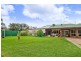 15 Morony Drive, Gawler Belt SA 5118