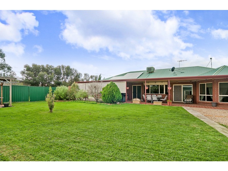15 Morony Drive, Gawler Belt SA 5118