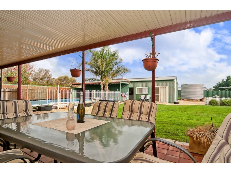 15 Morony Drive, Gawler Belt SA 5118