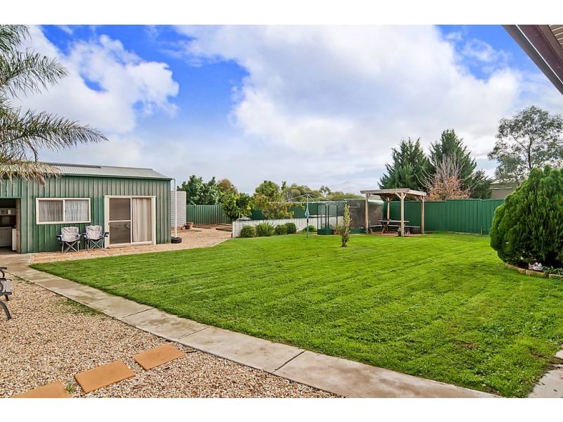 15 Morony Drive, Gawler Belt SA 5118