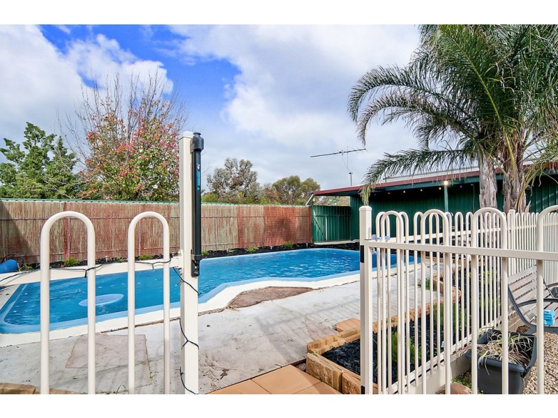 15 Morony Drive, Gawler Belt SA 5118