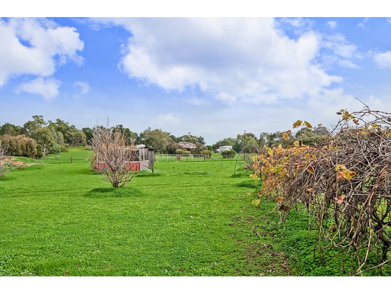 15 Morony Drive, Gawler Belt SA 5118