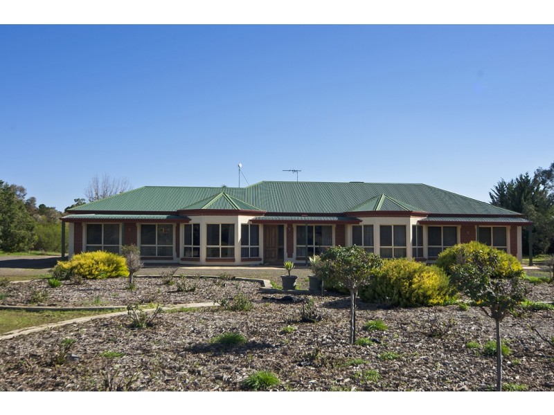 15 Morony Drive, Gawler Belt SA 5118