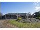 15 Morony Drive, Gawler Belt SA 5118