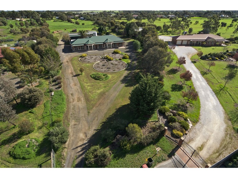 15 Morony Drive, Gawler Belt SA 5118