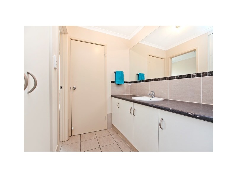 21 Tasos Drive, Munno Para West SA 5115