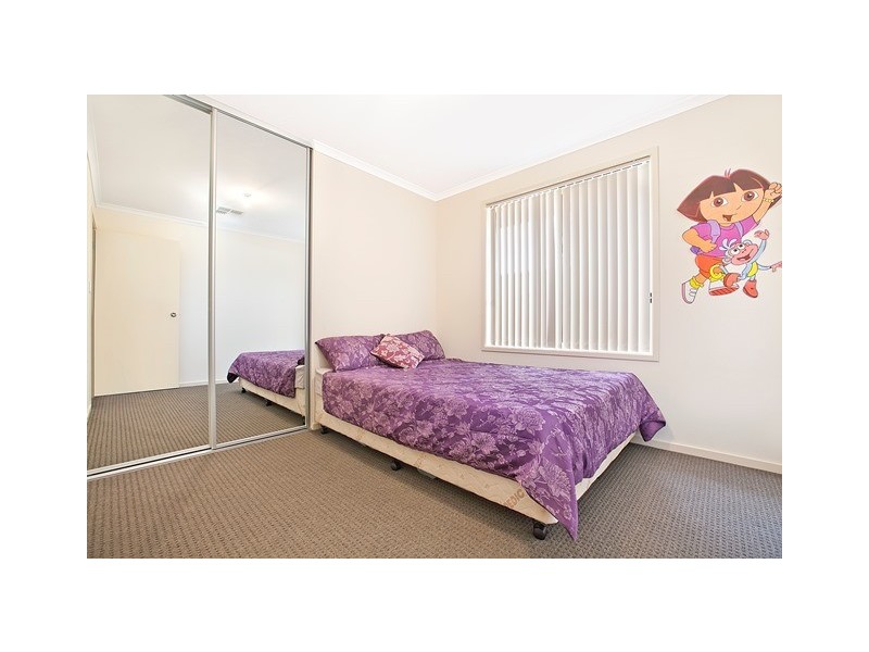 21 Tasos Drive, Munno Para West SA 5115