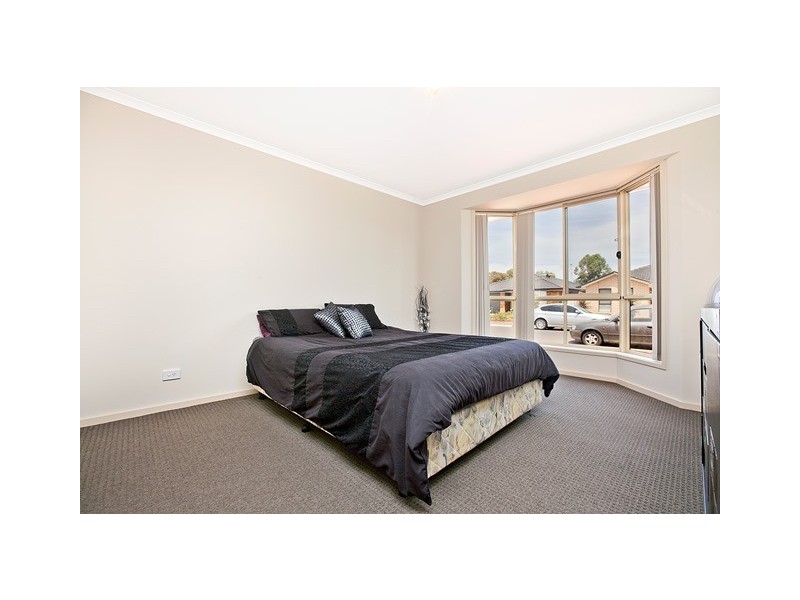 21 Tasos Drive, Munno Para West SA 5115