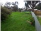 4 Ninth Street, Snowtown SA 5520