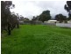4 Ninth Street, Snowtown SA 5520