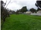 4 Ninth Street, Snowtown SA 5520