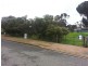 4 Ninth Street, Snowtown SA 5520
