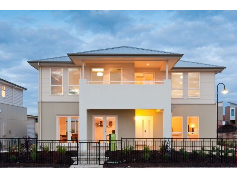 16 Flynn St, Munno Para SA 5115