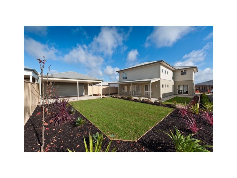 16 Flynn St, Munno Para SA 5115