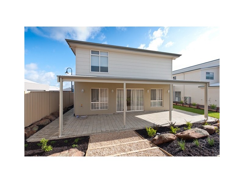 16 Flynn St, Munno Para SA 5115